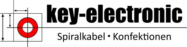 BKL Electronic Kreimendahl